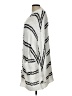 Lulus Silver Gray Cardigan Size L - photo 5