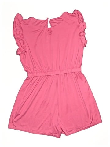 BCBGirls Dress (view 2)