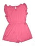 BCBGirls Pink Dress Size 10 - 12 - photo 2