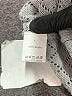 Unbranded 100% Acrylic Gray Pullover Sweater Size L - photo 8