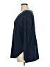 Vintage X America Blue Pullover Sweater Size XL - photo 5