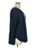 Vintage X America Blue Pullover Sweater Size XL - photo 4