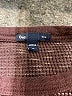 Gap Outlet Brown Pullover Sweater Size M - photo 7