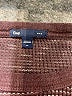 Gap Outlet Brown Pullover Sweater Size M - photo 8