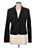 Worthington Black Blazer Size M - photo 1