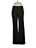 Merrell Black Dress Pants Size S - photo 1
