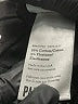Paige Black Casual Pants Size 25 waist - photo 9