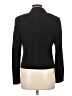 Worthington Black Blazer Size M - photo 2