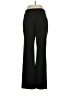 Merrell Black Dress Pants Size S - photo 2