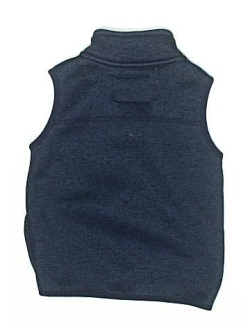 Carter's Vest (view 2)