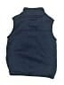 Carter's 100% Polyester Blue Vest Size 3T - photo 2