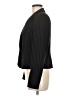 Worthington Black Blazer Size M - photo 5