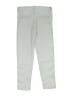 Lola + The Boys Stripes Gray Track Pants Size 10 - photo 2