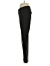 Merrell Black Dress Pants Size S - photo 5