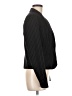 Worthington Black Blazer Size M - photo 4