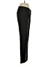 Merrell Black Dress Pants Size S - photo 4