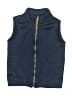 Carter's 100% Polyester Blue Vest Size 3T - photo 1
