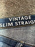 J.Crew Blue Jeans Size 28 waist (tall) - photo 6