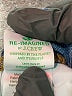 J.Crew Blue Jeans Size 28 waist (tall) - photo 7