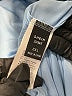 Shein Curve Color Block Blue Cocktail Dress Size 12 Plus (0) - photo 7