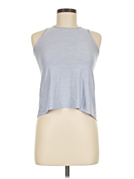 All In Motion Tank Top