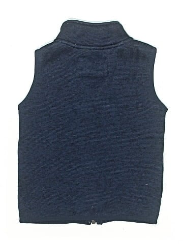 Carter's Vest (view 2)