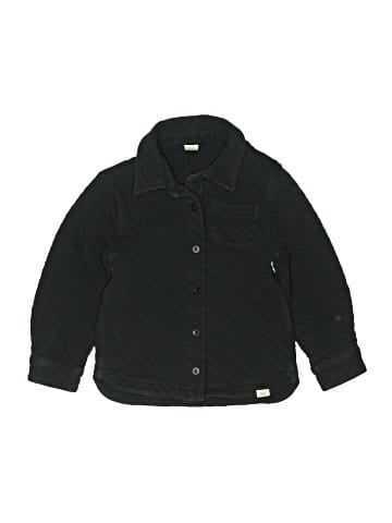Baby Gap Jacket (view 1)