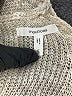 Maurices Ivory Vest Size S - photo 6