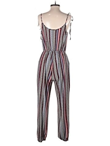 BCBGeneration Jumpsuit (view 2)