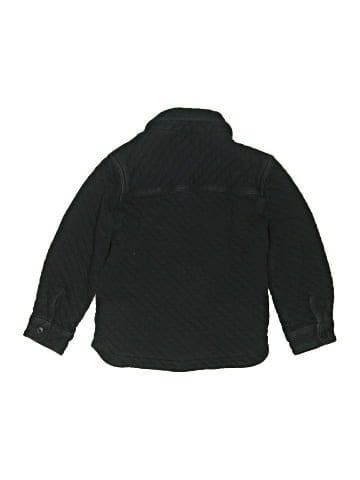 Baby Gap Jacket (view 2)