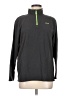 C9 By Champion 100% Polyester Gray Pullover Sweater Size M - photo 1