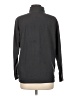 C9 By Champion 100% Polyester Gray Pullover Sweater Size M - photo 2