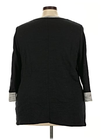 Fresh Produce Sweatshirt (view 2)