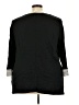 Fresh Produce Black Sweatshirt Size 3X - photo 2