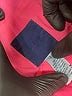 J.Crew Pink Blazer Size 0 - photo 6