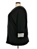 Fresh Produce Black Sweatshirt Size 3X - photo 5
