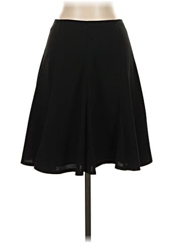 CeCe Casual Skirt (view 1)