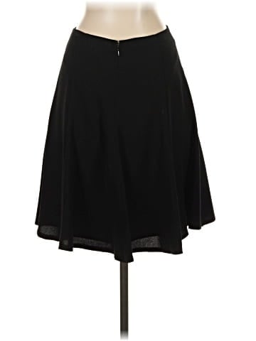 CeCe Casual Skirt (view 2)