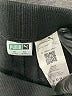 Puma Black Casual Pants Size 10 - 12 - photo 3