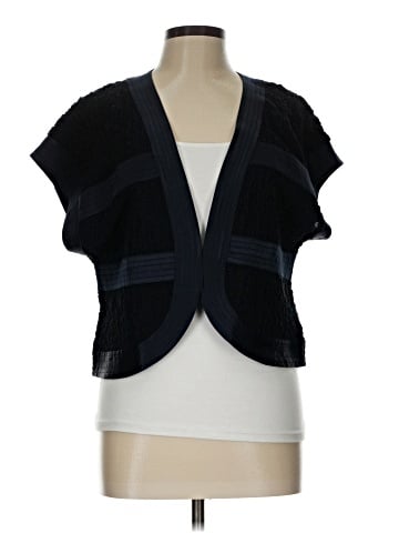 Wade Voss Kimono (view 1)