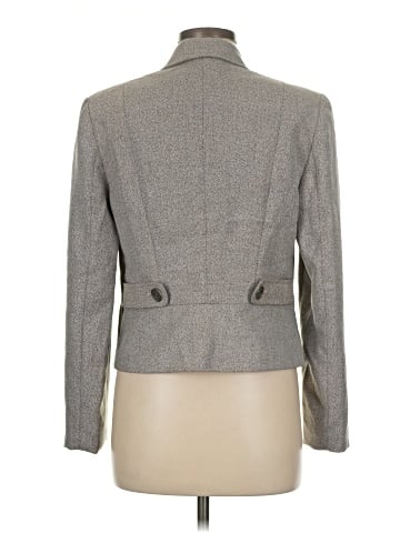 Isabel & Nina Blazer (view 2)