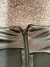 Unbranded Black Cocktail Dress Size S - photo 7