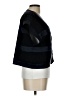 Wade Voss Black Kimono Size L - photo 4