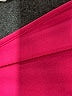 Unbranded Pink Cocktail Dress Size L - photo 6