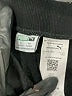 Puma Black Casual Pants Size 10 - 12 - photo 3