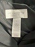 Liz Claiborne 100% Polyester Black Blazer Size S - photo 6