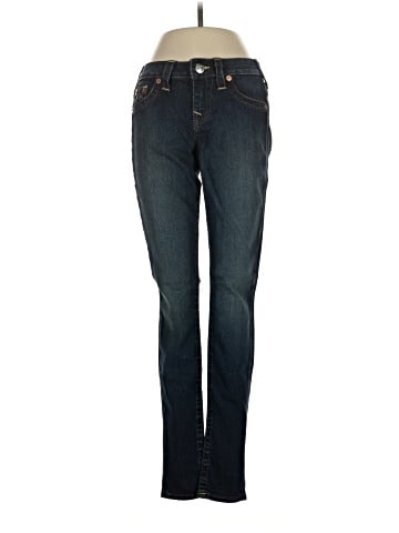 True Religion Jeans (view 1)