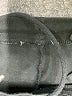 Unbranded Black Dress Pants Size XS (estimated) - photo 7