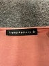 Assorted Brands Pink Casual Dress Size S - photo 7