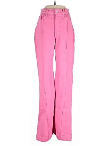 REVICE Jeans (view 1)